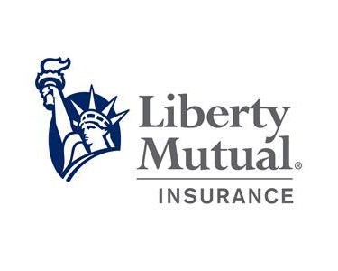 Liberty Mutual logo