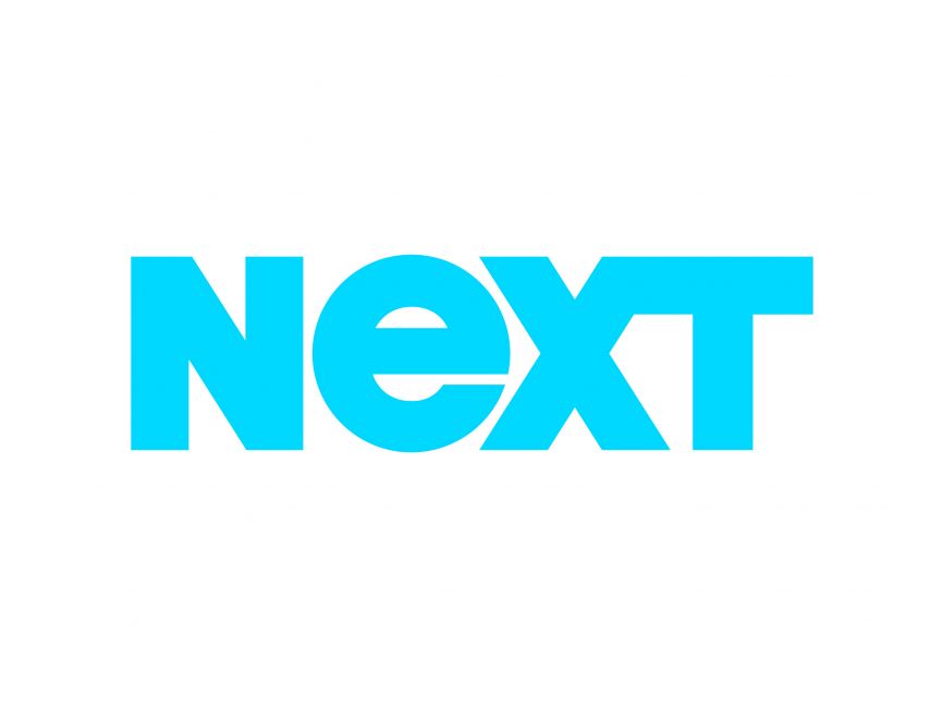 Next Insurance logo