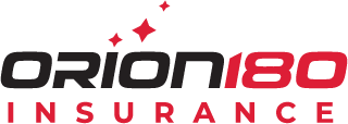 Orion 180
