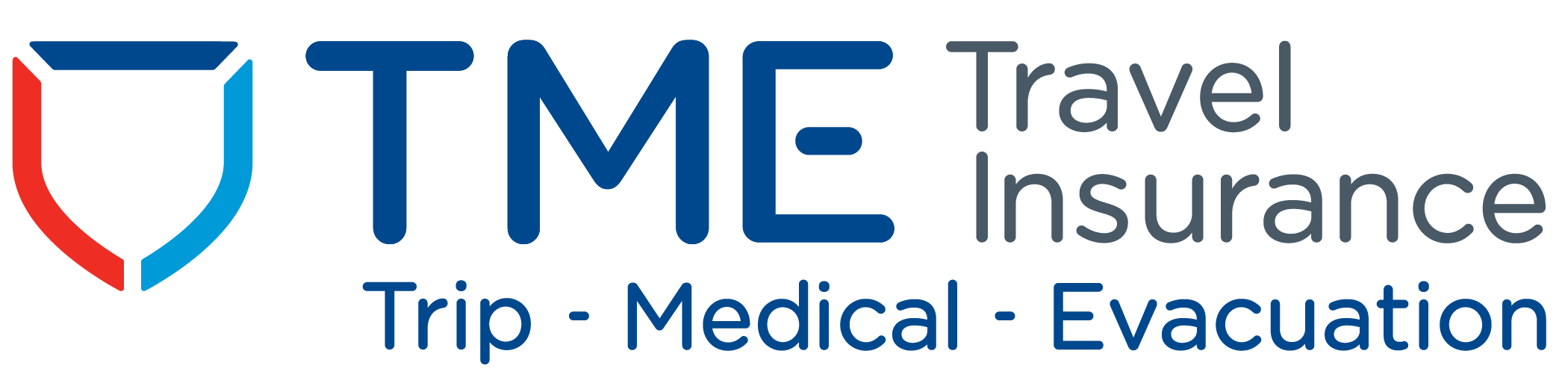 TME Travel Insurance — Trip, Medical, Evacuation