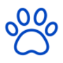 Pet Health Insurance icon