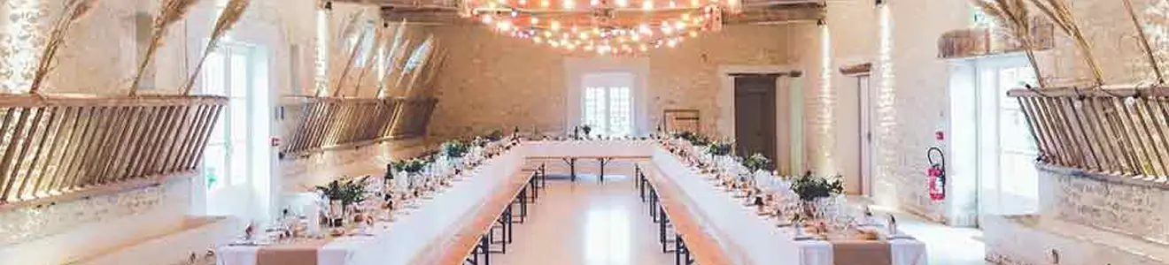 Event insurance