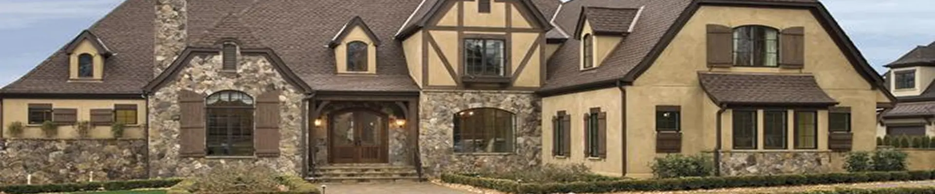 Property insurance