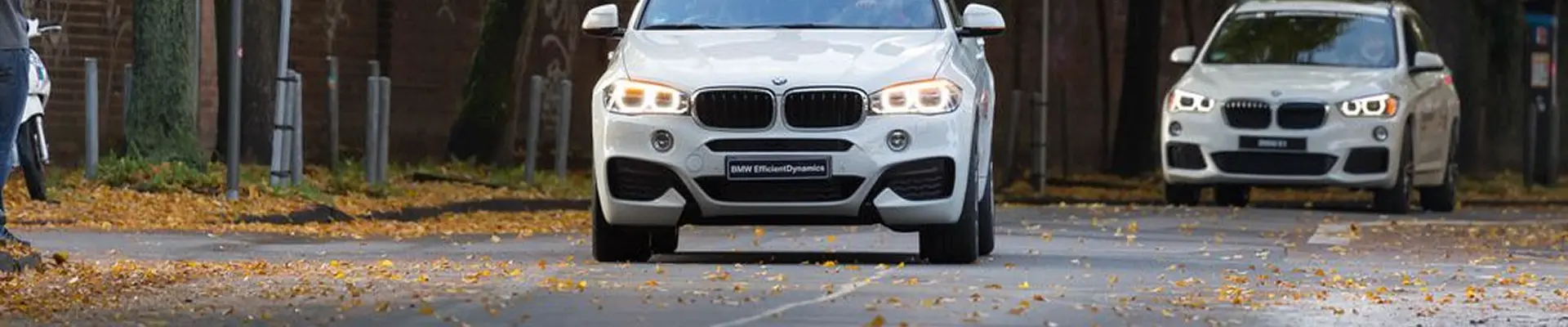 Vehicle insurance