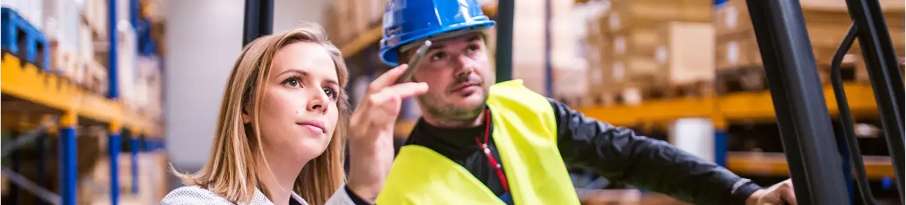 Workers compensation insurance